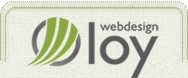 loy webdesign | Kreis Gütersloh